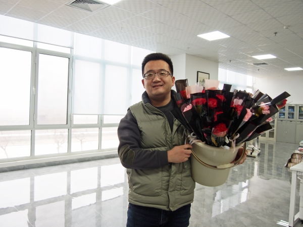 P1010016_����.jpg
