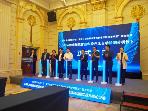 P1010166_����.jpg