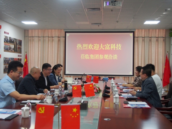 P1010008_����.jpg