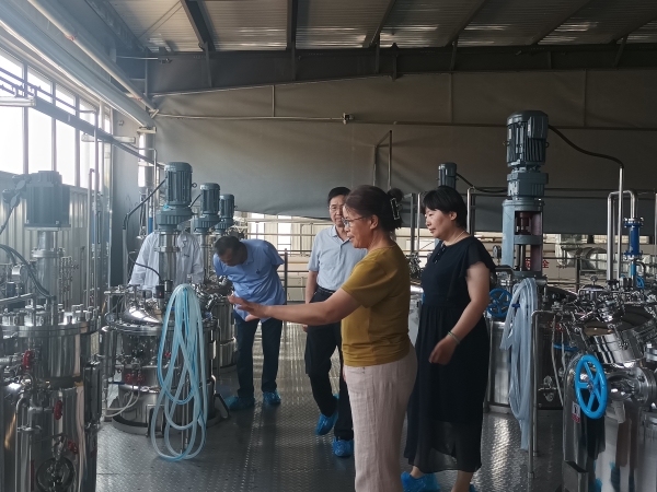 IMG_20240618_160053_����.jpg