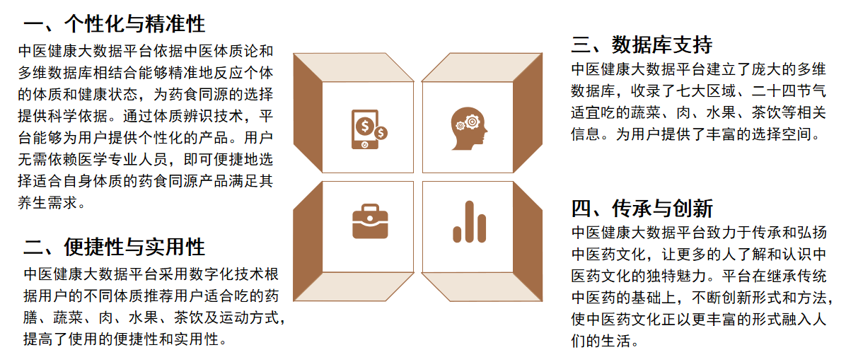 d4a1b6e1bcf3514c948d473cdc17436.png