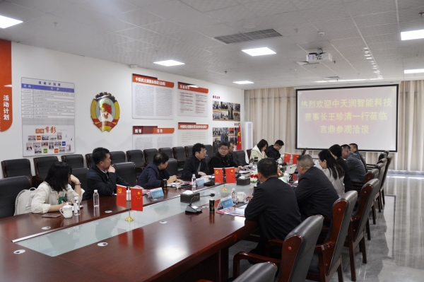 _DSC0051_����.jpg