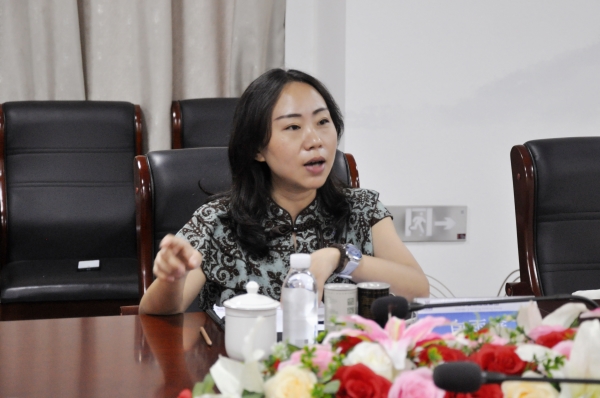 _DSC0031_����.jpg