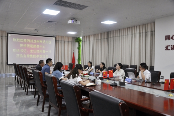 _DSC0037_����.jpg