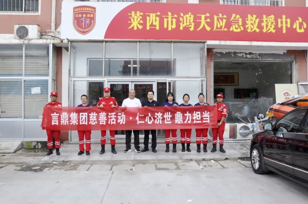 _DSC0018_¸±±¾ _DSC0018_¸±±¾.jpg