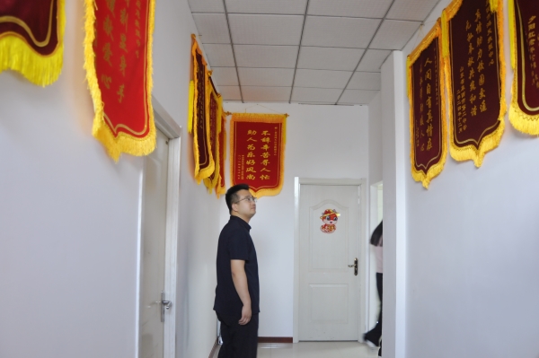 _DSC0033_¸±±¾ _DSC0033_¸±±¾.jpg
