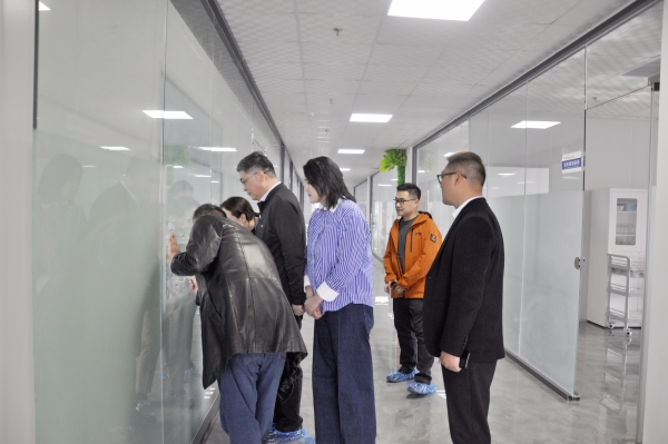 _DSC0036_����.jpg