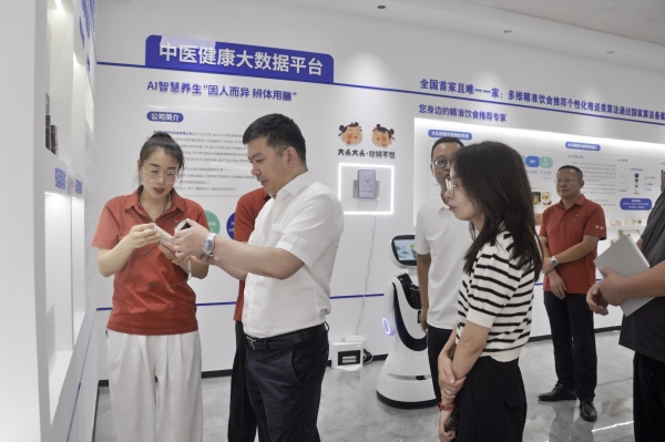 _DSC0006_����.jpg