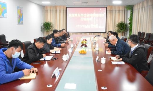 �ൺ���Ժȥ�����棬��������������������ҵ�������������������滰 ����ҵ����������