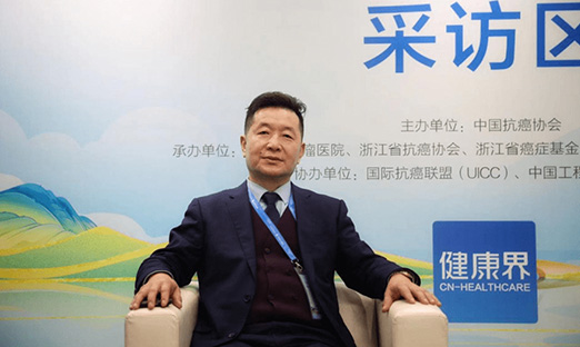 2022CCO�������ʽ��ڣ�����ɿأ������������������м��ã����������������߳��й���ɫ����������֮· 