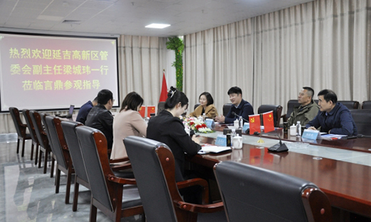 ǿǿ�Žᣬ����������̽������׼ҽ��
